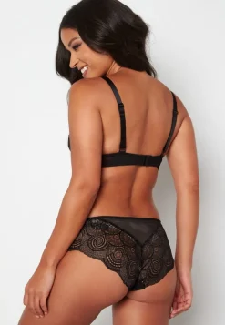 Wonderbra Glamour Triangle Bra