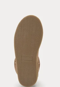 Shepherd Glasgow Sheepskin Boots