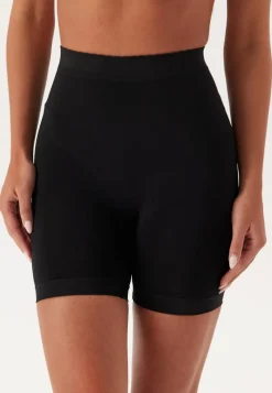 Controlbody Gold Short Comp