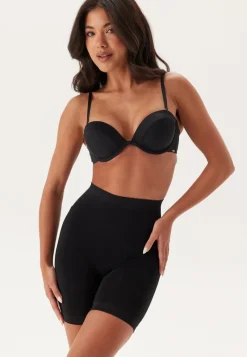 Controlbody Gold Short Comp