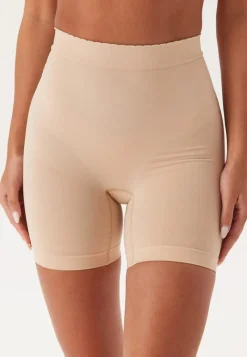 Controlbody Gold Short Comp