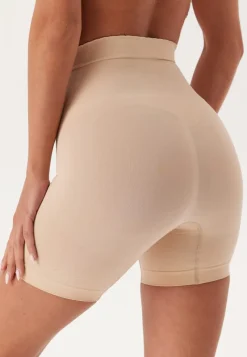 Controlbody Gold Short Comp