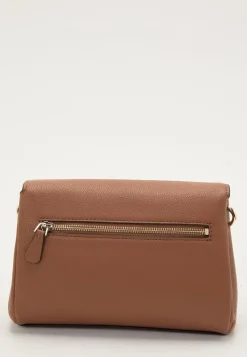 Guess Gregoria Flap Crossbody