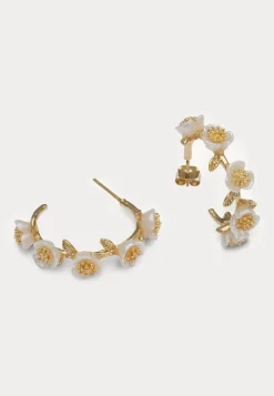 LILY AND ROSE Hannah Hoops