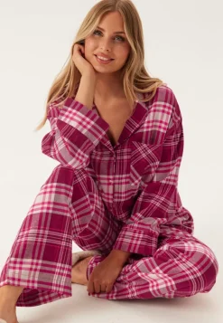 DORINA Harper Loungewear Set