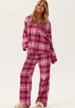 DORINA Harper Loungewear Set