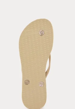 Havaianas Hav. Slim Sandal