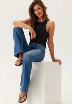 Havaianas Hav. Slim Sandal