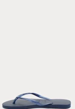 Havaianas Hav. Slim Sandal