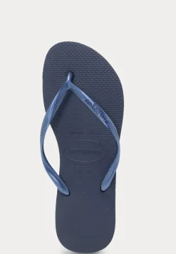 Havaianas Hav. Slim Sandal
