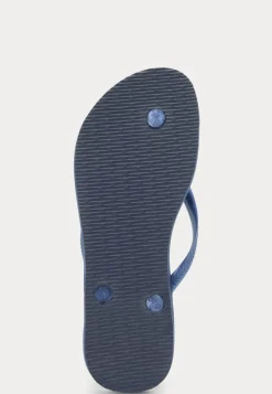 Havaianas Hav. Slim Sandal