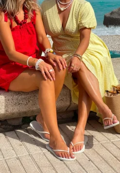 Havaianas Hav. Slim Sandal