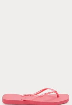 Havaianas Hav. Slim Square Sandal