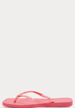 Havaianas Hav. Slim Square Sandal