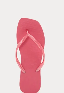 Havaianas Hav. Slim Square Sandal