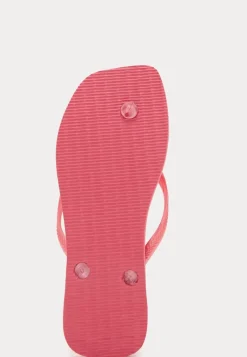 Havaianas Hav. Slim Square Sandal