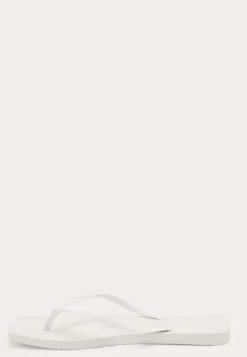 Havaianas Hav. Slim Square Sandal