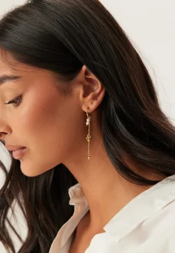 BY JOLIMA Heart Locker Mix Huggie