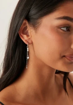 BY JOLIMA Heart Locker Mix Huggie