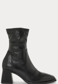 Vagabond Shoemakers Hedda Classic Boots