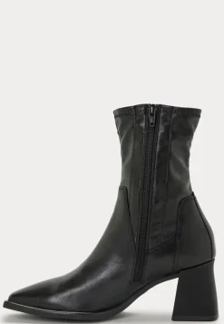 Vagabond Shoemakers Hedda Classic Boots