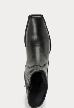 Vagabond Shoemakers Hedda Classic Boots