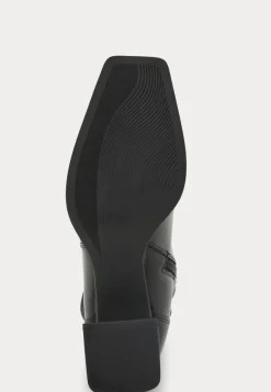 Vagabond Shoemakers Hedda Classic Boots