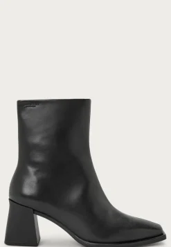 Vagabond Shoemakers Hedda Leather Boots