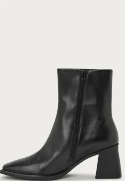 Vagabond Shoemakers Hedda Leather Boots