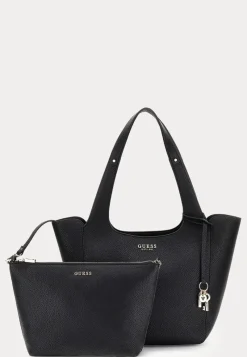 Guess Helina Tote