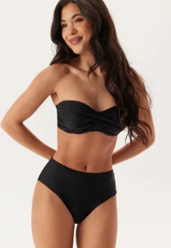 BUBBLEROOM High Waist Bikini Bottom