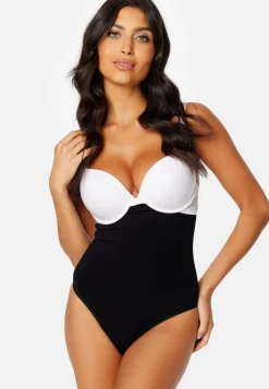 MAGIC Bodyfashion High Waist Comfort Thong