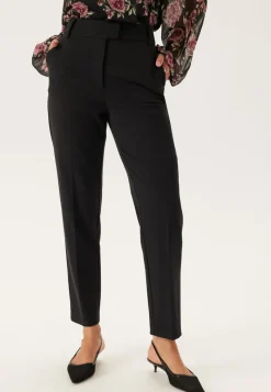 BUBBLEROOM High Waist Slackers