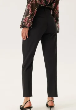 BUBBLEROOM High Waist Slackers