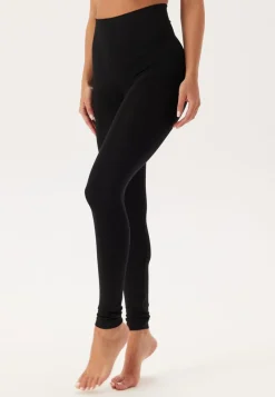 Controlbody High-waisted leggings