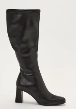 Steve Madden Holly High Boots