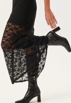 Steve Madden Holly High Boots