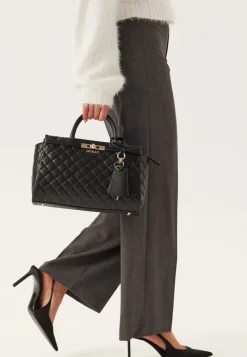 Guess Idra Girlfriend Satchel