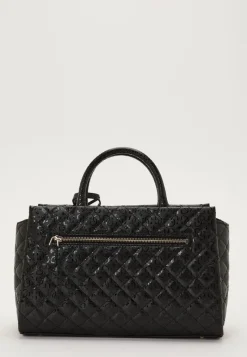 Guess Idra Girlfriend Satchel