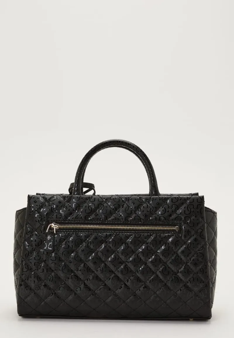 Guess Idra Girlfriend Satchel