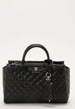 Guess Idra Girlfriend Satchel