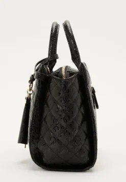 Guess Idra Girlfriend Satchel