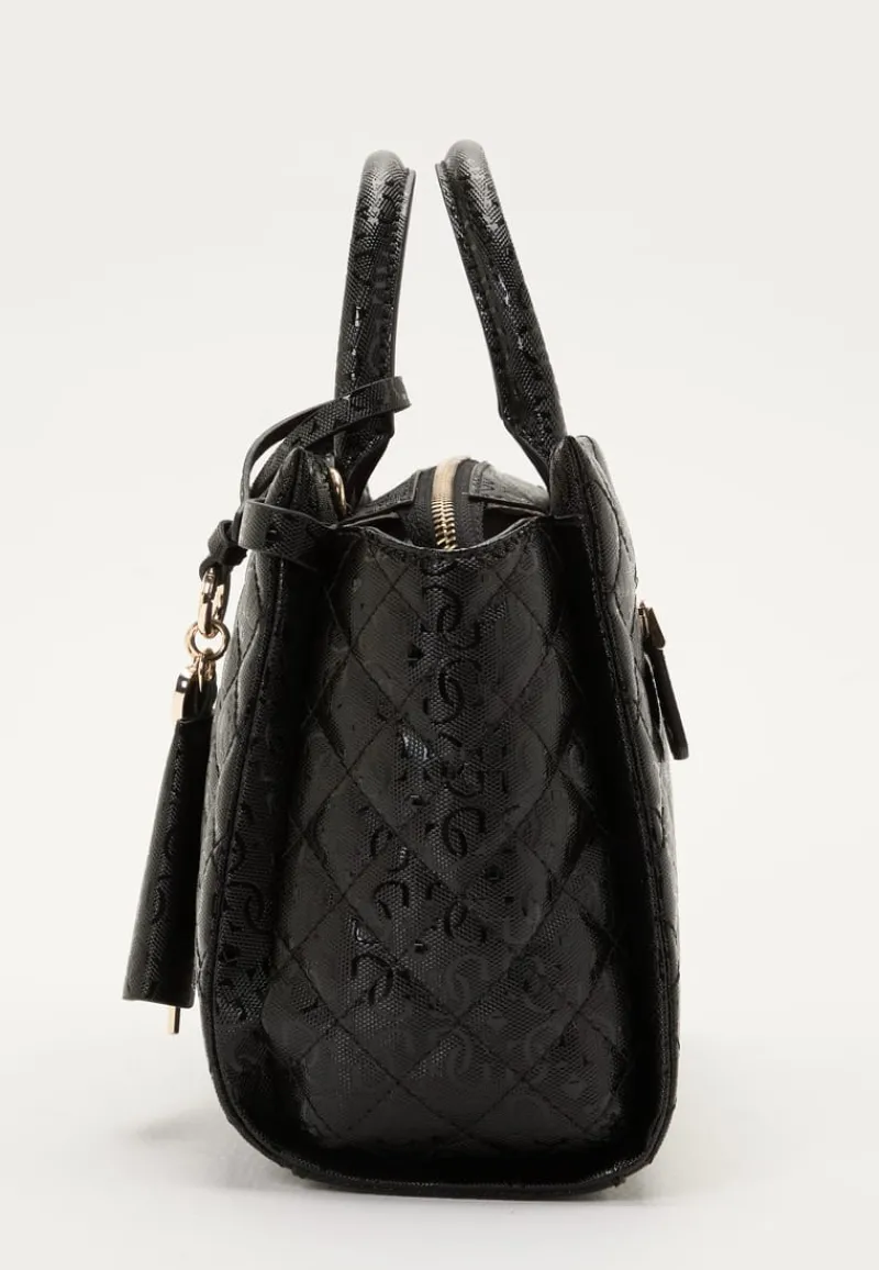 Guess Idra Girlfriend Satchel