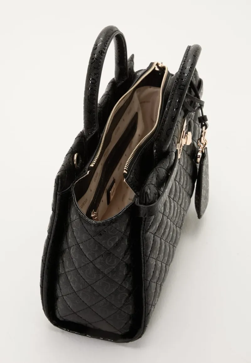 Guess Idra Girlfriend Satchel