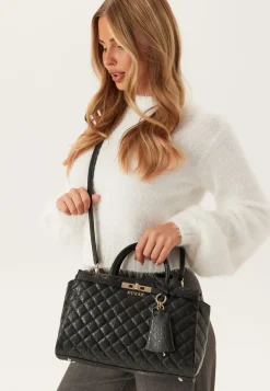 Guess Idra Girlfriend Satchel