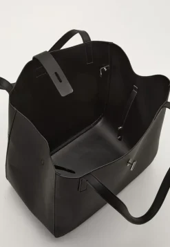 Emelie Olson X Bubbleroom 2-in-1 Tote Bag