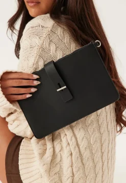 Emelie Olson X Bubbleroom 2-in-1 Tote Bag