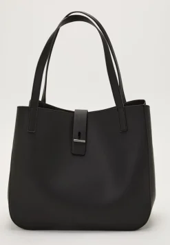 Emelie Olson X Bubbleroom 2-in-1 Tote Bag