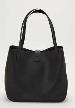 Emelie Olson X Bubbleroom 2-in-1 Tote Bag