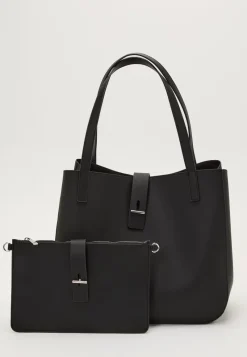 Emelie Olson X Bubbleroom 2-in-1 Tote Bag